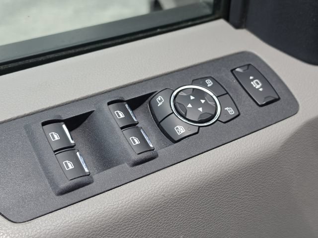 Used 2020 Ford F250 XLT w/ XLT Premium Package AWD/4WD image 20