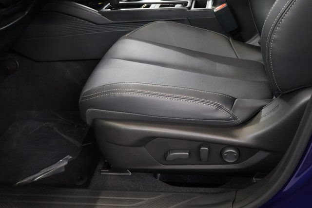 New 2026 Subaru Outback Limited AWD/4WD image 13