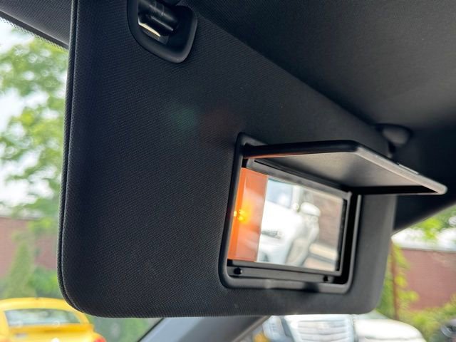 Used 2023 Acura Integra A-Spec image 40