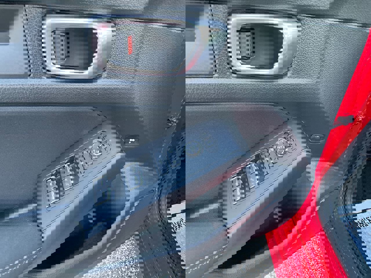 Certified 2023 Honda Civic Sport image 13