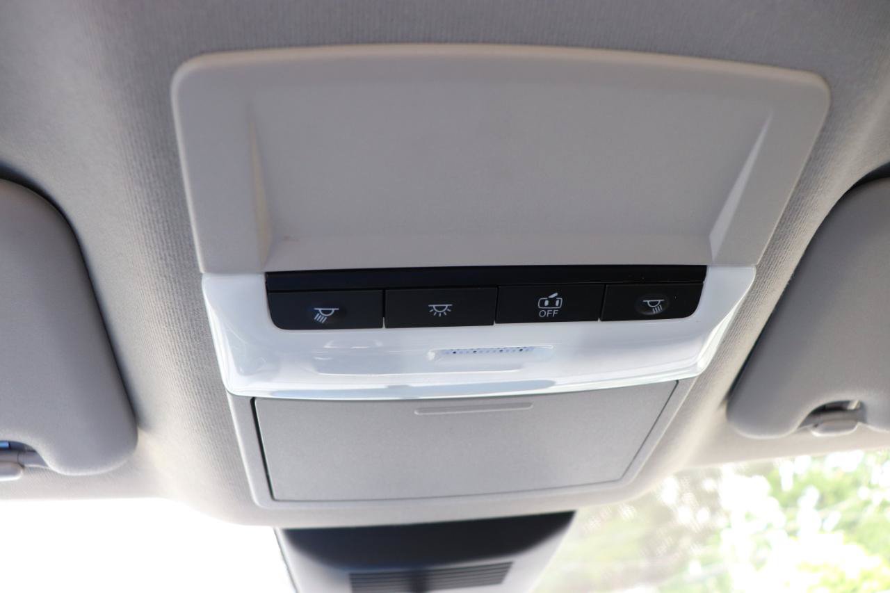 Used 2024 Nissan Sentra SV FWD image 40