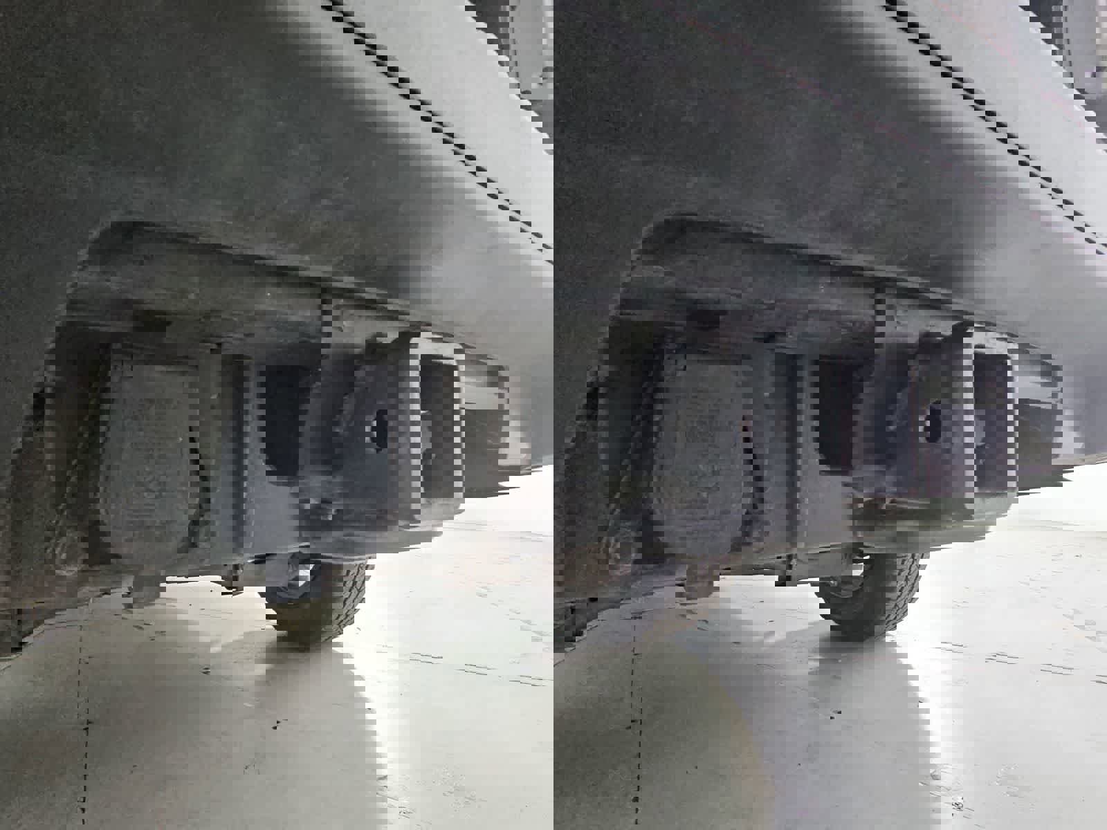 Used 2019 Honda Ridgeline RTL-E image 36