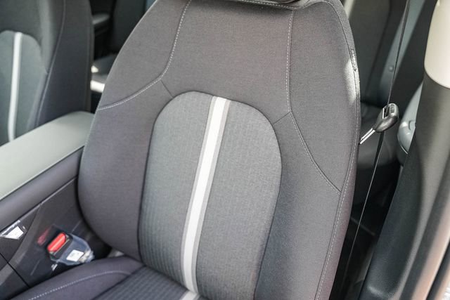 New 2026 Hyundai Sonata SEL FWD image 28
