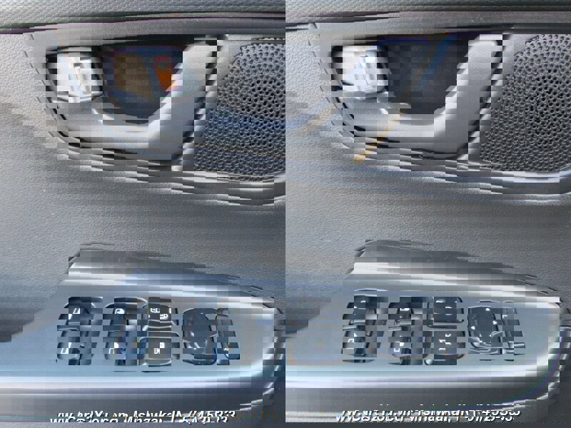 Used 2020 Hyundai Kona SE image 9