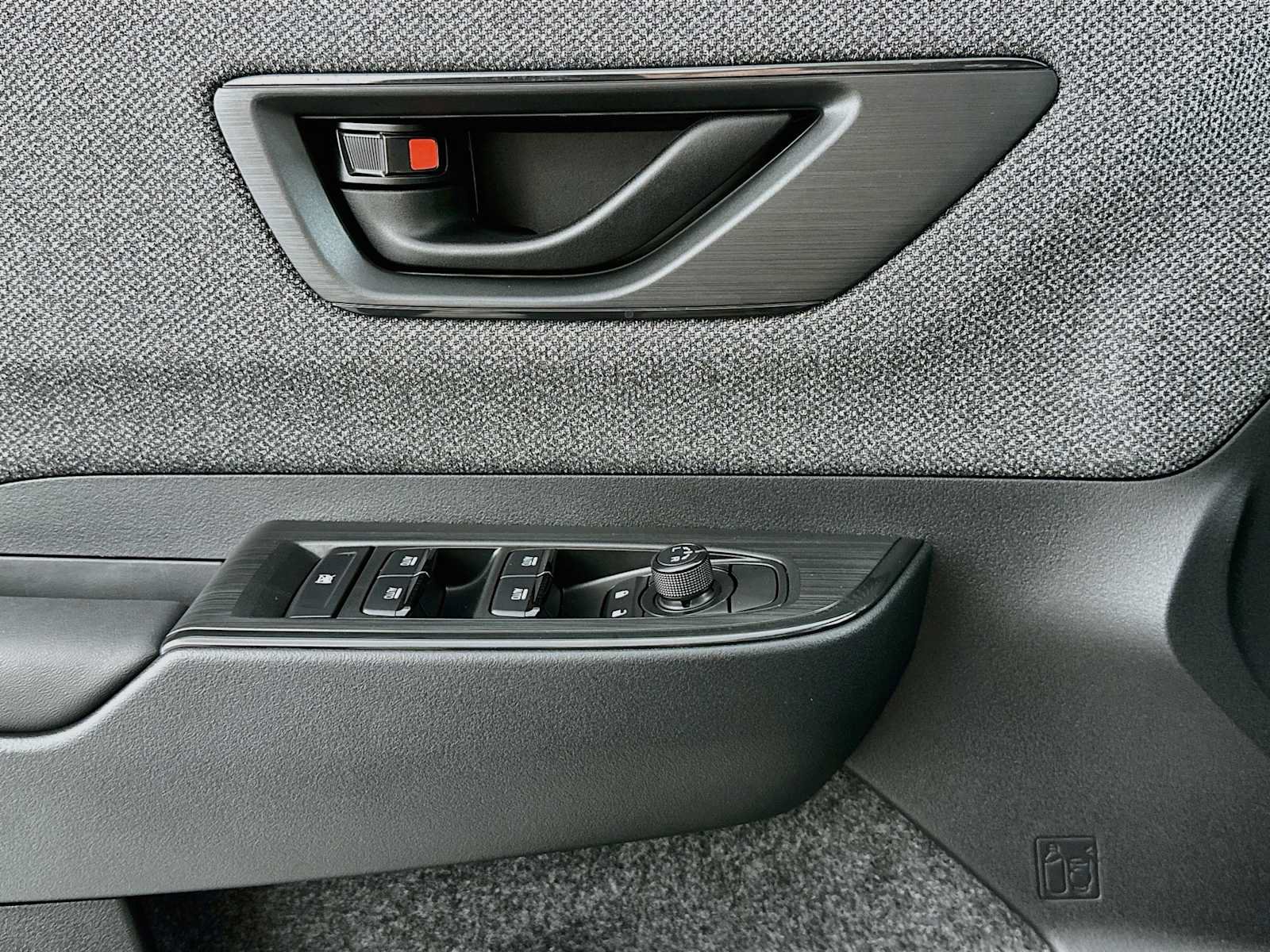 New 2026 Subaru Outback Premium w/ Convenience Package AWD/4WD image 16