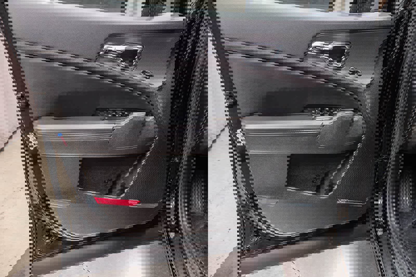 Used 2023 Kia Sportage SX image 28