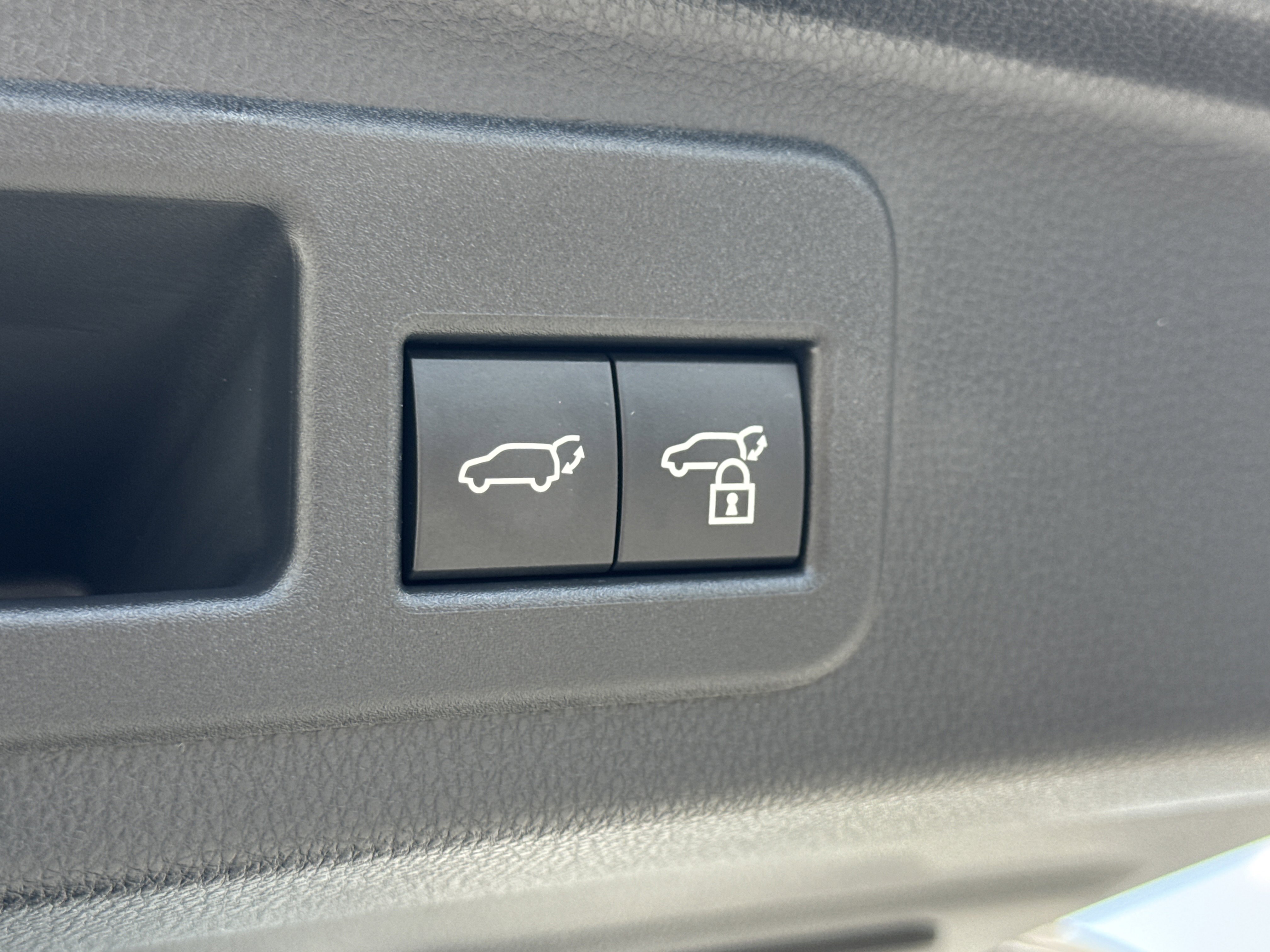 Used 2026 Toyota 4Runner TRD Sport Premium image 37