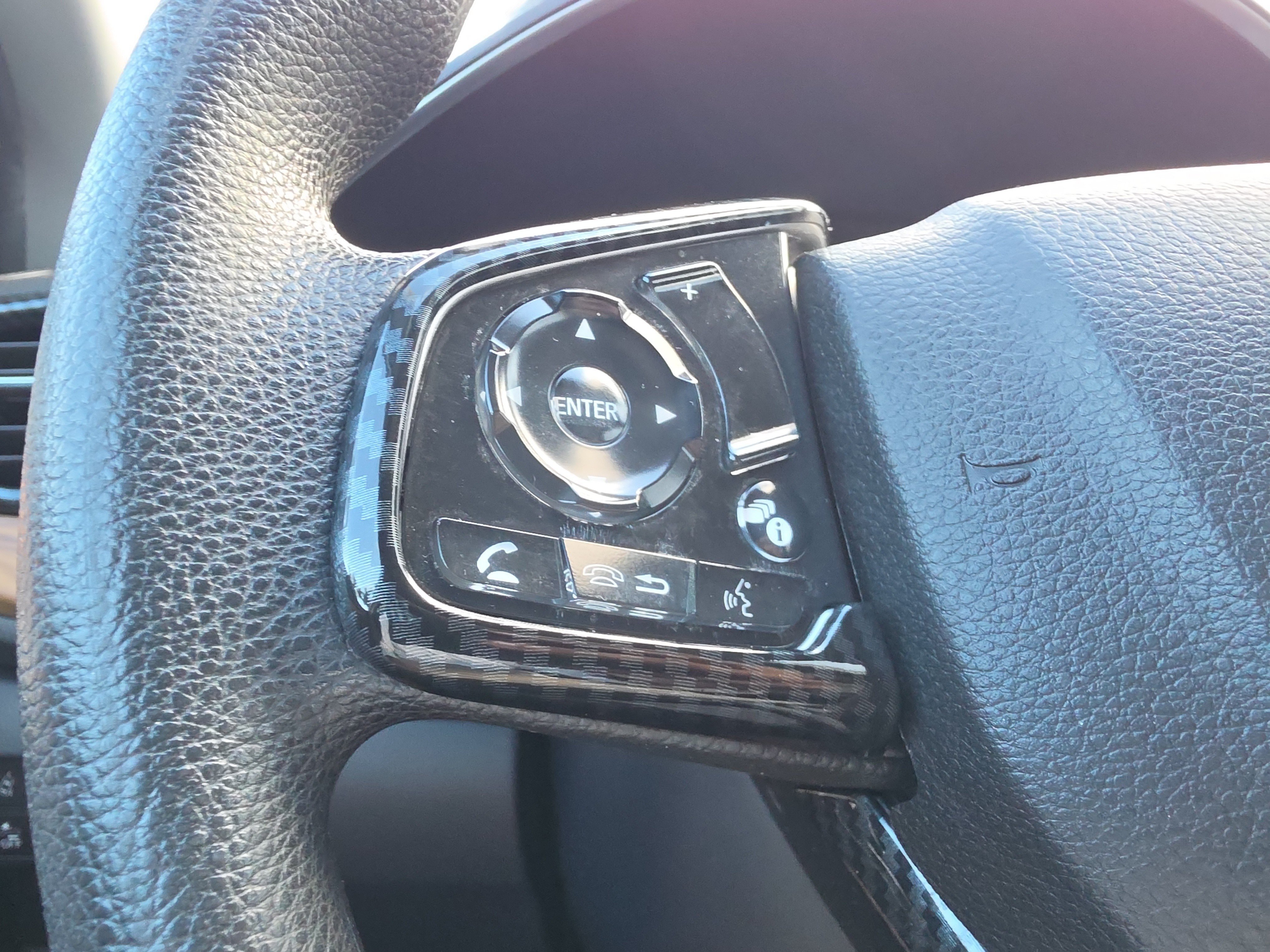 Used 2020 Honda CR-V EX image 20