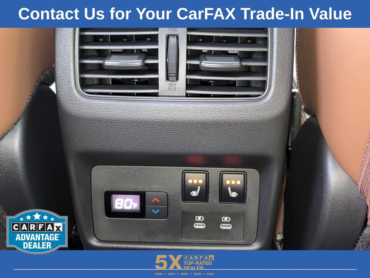 Used 2026 Nissan Rogue Platinum w/ Platinum Premium Package image 32