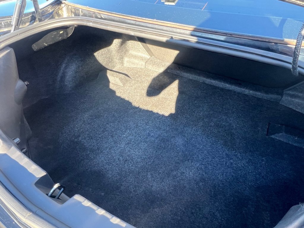 Used 2015 Chevrolet Camaro SS w/ RS Package image 17