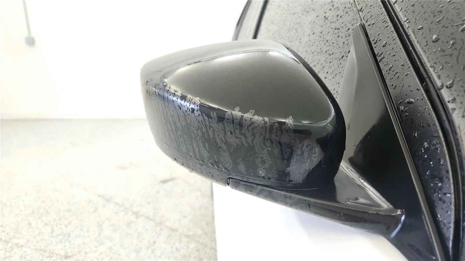 Used 2023 Nissan Kicks S FWD image 18