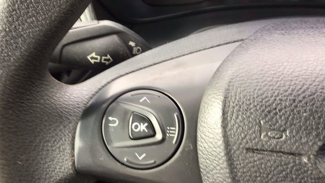 Used 2022 Ford Transit Connect XL image 16