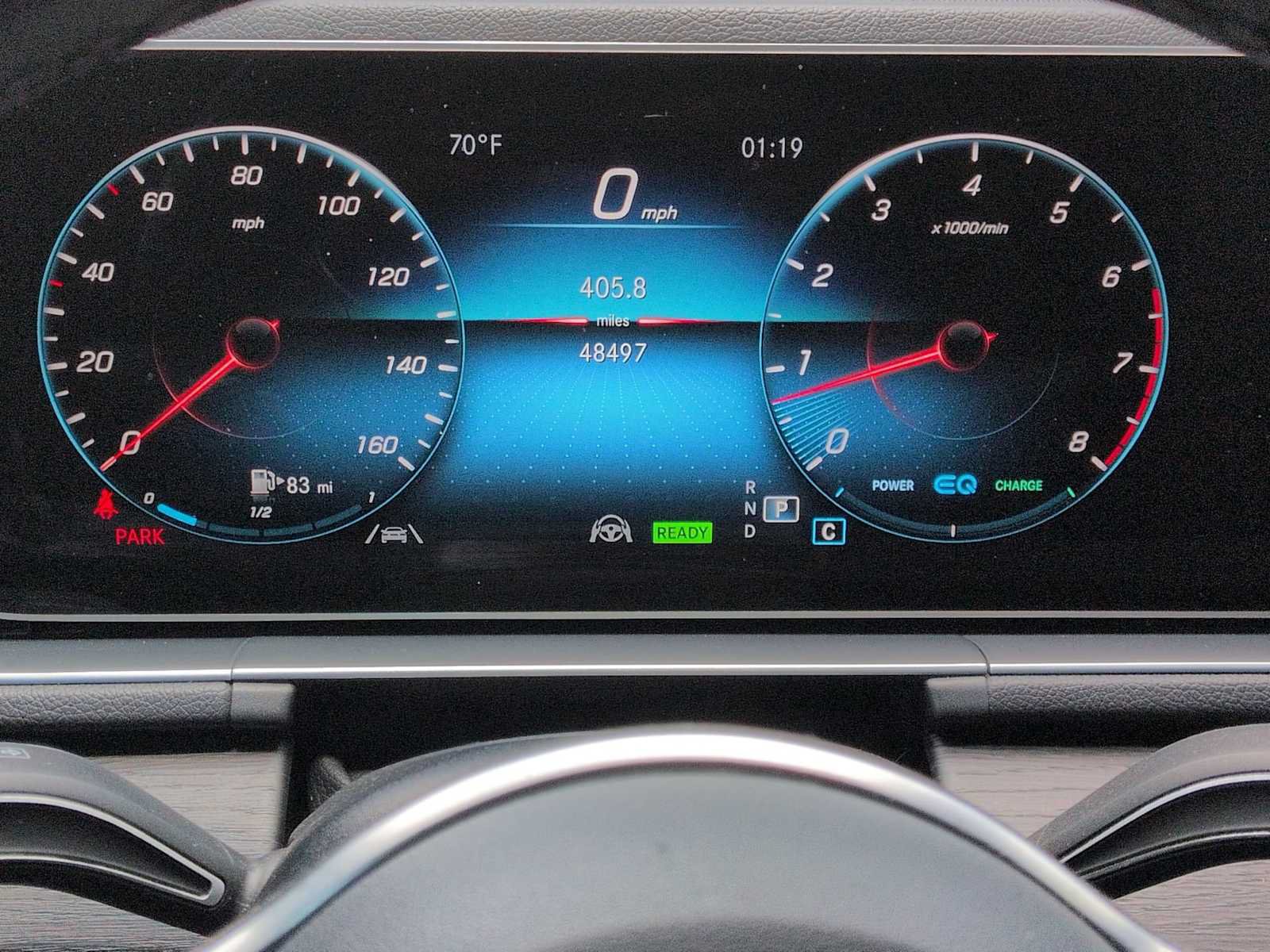 Certified 2023 Mercedes-Benz GLE 450 4MATIC image 33