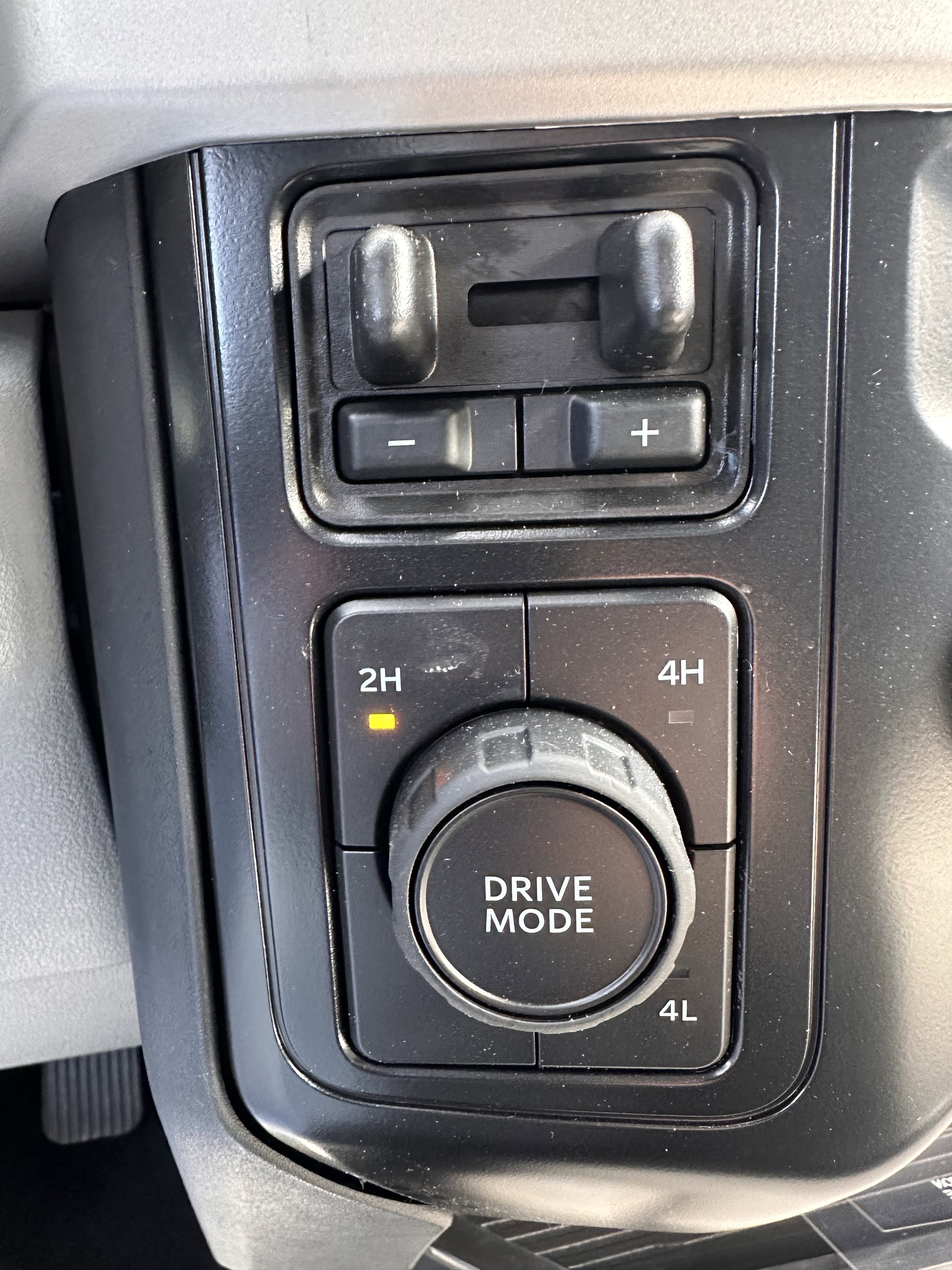 Used 2026 Ford F350 XL w/ STX Appearance Package AWD/4WD image 20