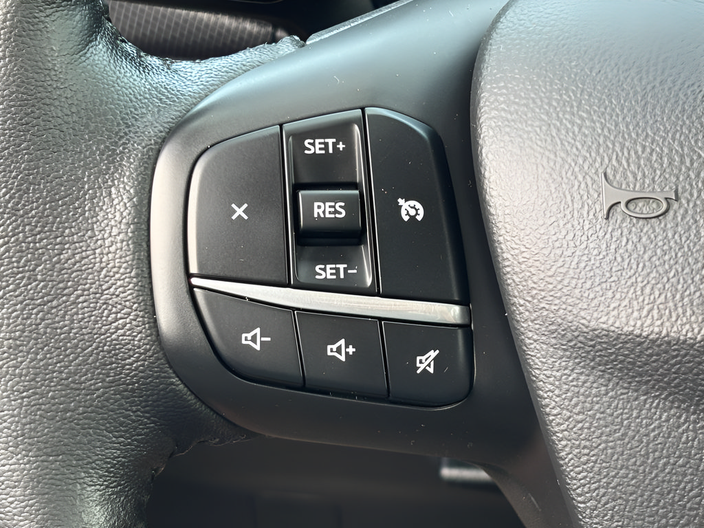 Certified 2021 Ford Bronco Sport Outer Banks AWD/4WD image 19