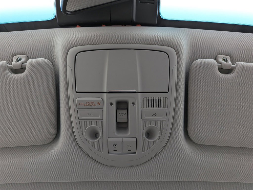 Used 2019 Genesis G70 2.0T Advanced w/ Elite Package image 27