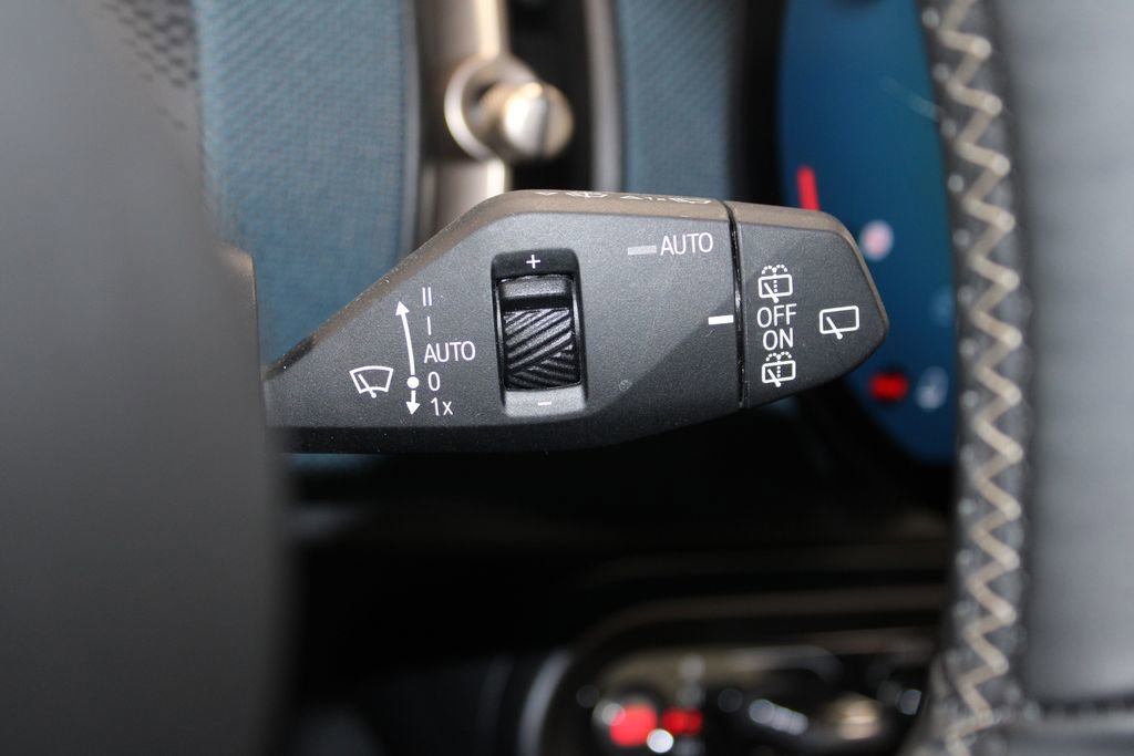 Used 2025 MINI Cooper Countryman S image 37