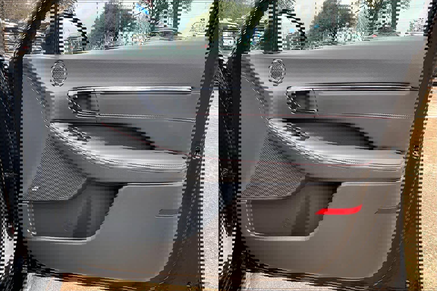 Used 2024 Hyundai Sonata N Line image 20