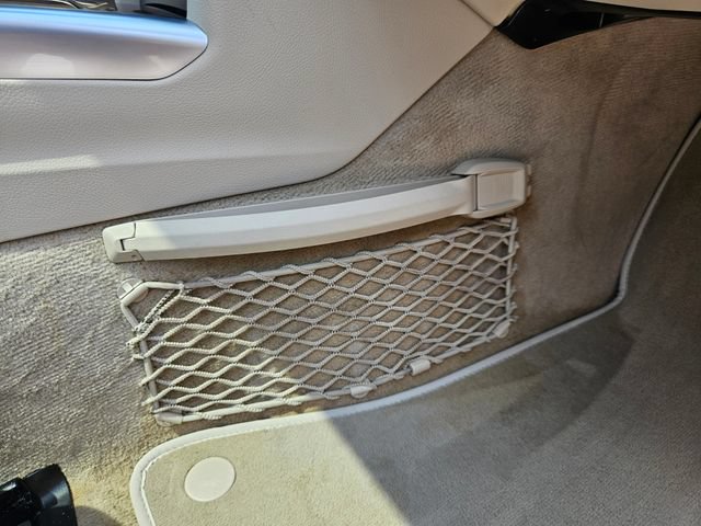 Certified 2016 Mercedes-Benz E 350 Sedan image 45