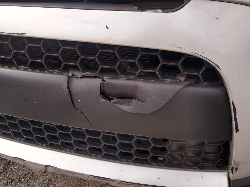 Used 2017 Kia Soul + image 34