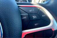 Used 2019 Jeep Compass Latitude w/ Cold Weather Group image 16