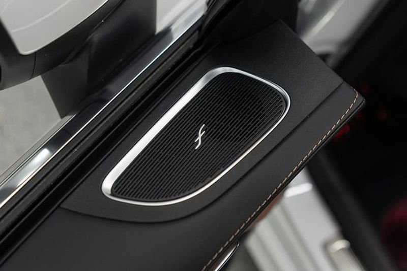 Used 2025 Mercedes-Benz CLE 300 4MATIC Coupe image 47