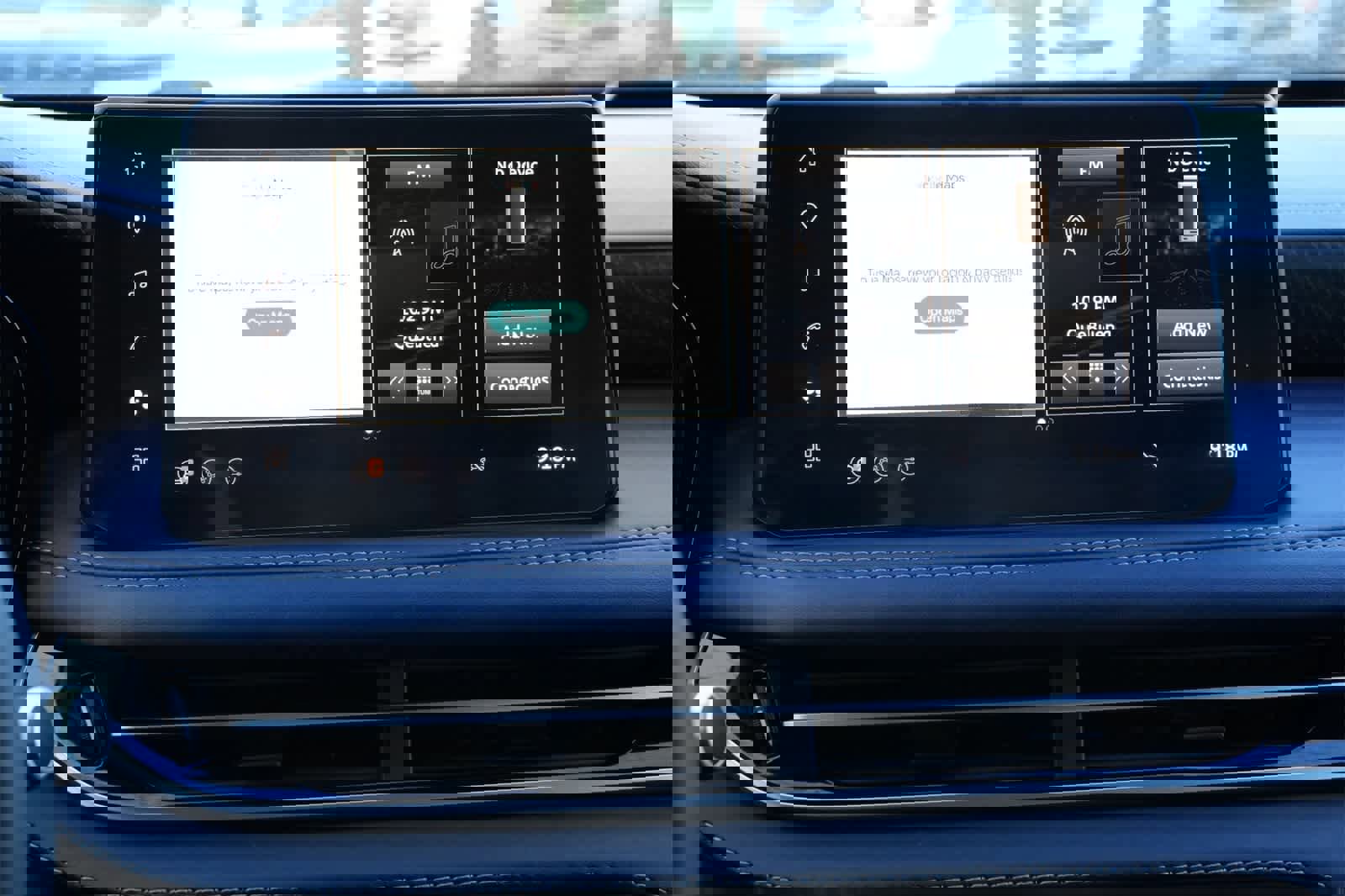 New 2026 INFINITI QX60 Sport image 14