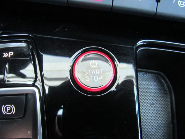 Used 2023 Audi e-tron GT Prestige w/ Prestige Package AWD/4WD image 51