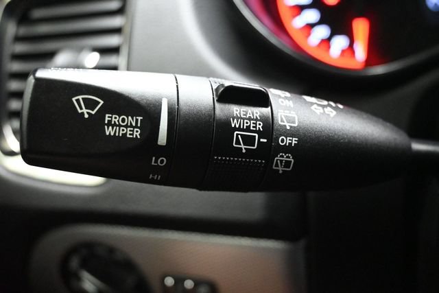 Used 2020 Dodge Durango SRT w/ Technology Group AWD/4WD image 19