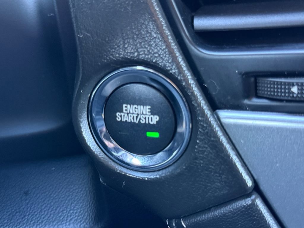 Used 2019 Chevrolet Tahoe LT w/ Luxury Package image 29