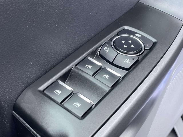 Certified 2025 Ford F350 XLT image 15