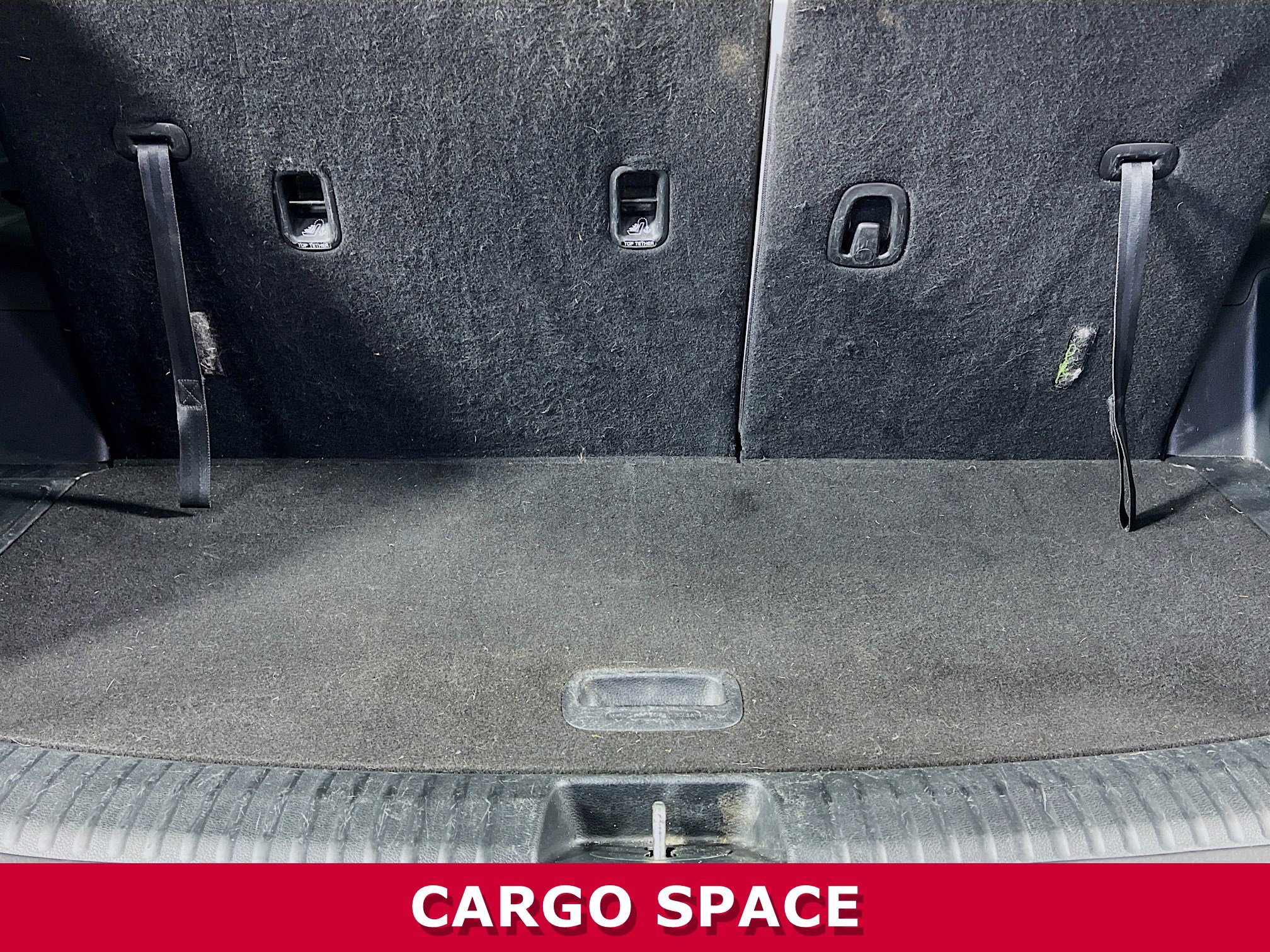 Used 2021 Kia Telluride S image 25