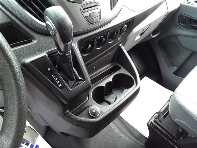 Used 2018 Ford Transit 350 XL image 13