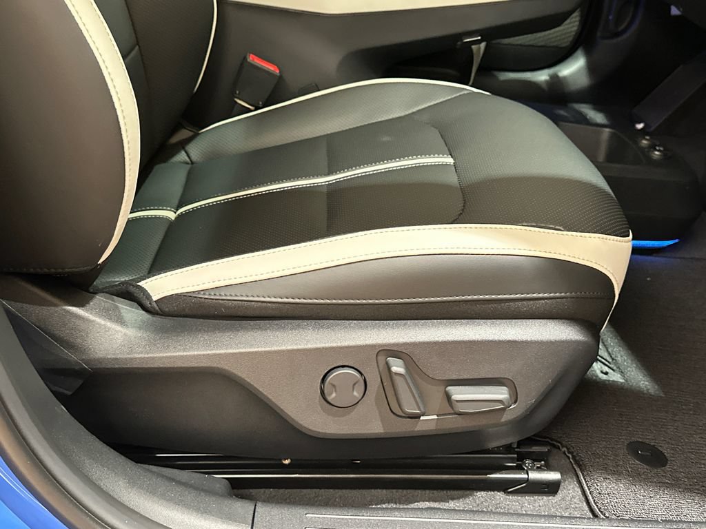 New 2026 Kia EV6 GT-Line AWD/4WD image 13