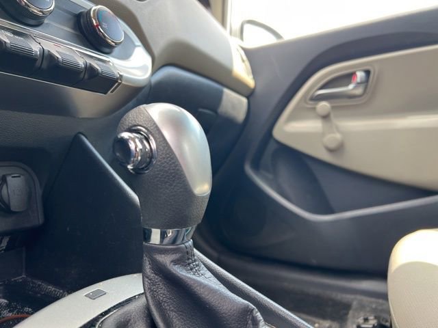 Used 2016 Kia Rio LX FWD image 20