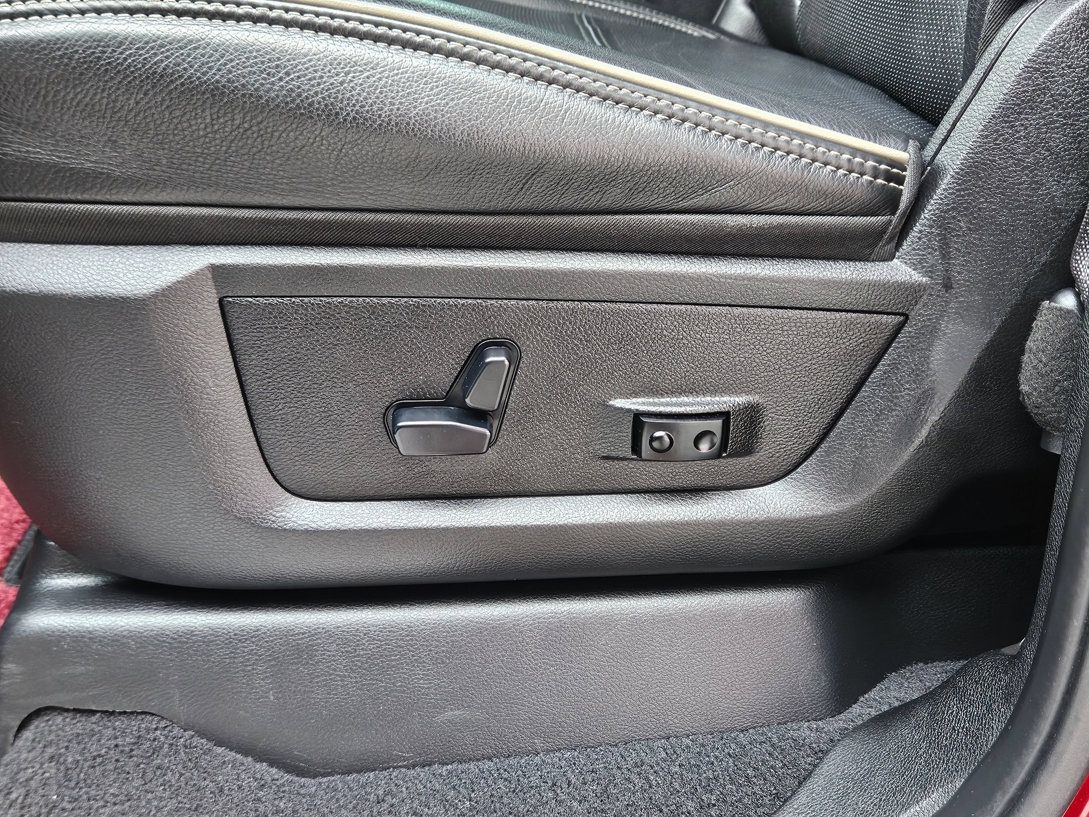 Used 2019 RAM 2500 Limited AWD/4WD image 21