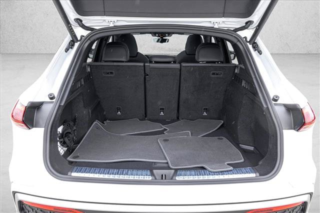 New 2026 Audi SQ5 Premium Plus AWD/4WD image 22