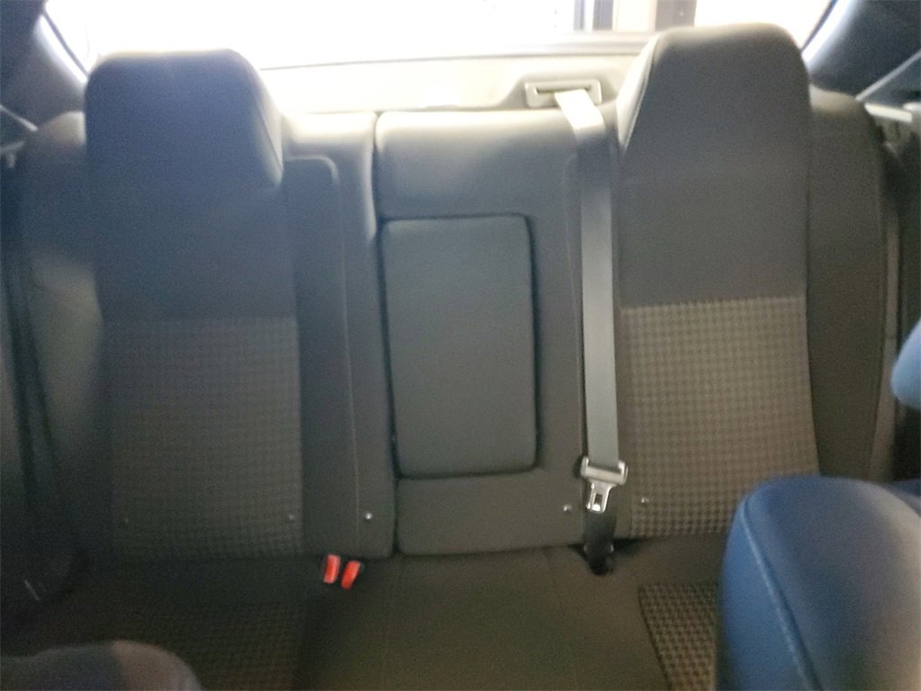 Used 2018 Dodge Challenger R/T Scat Pack image 24