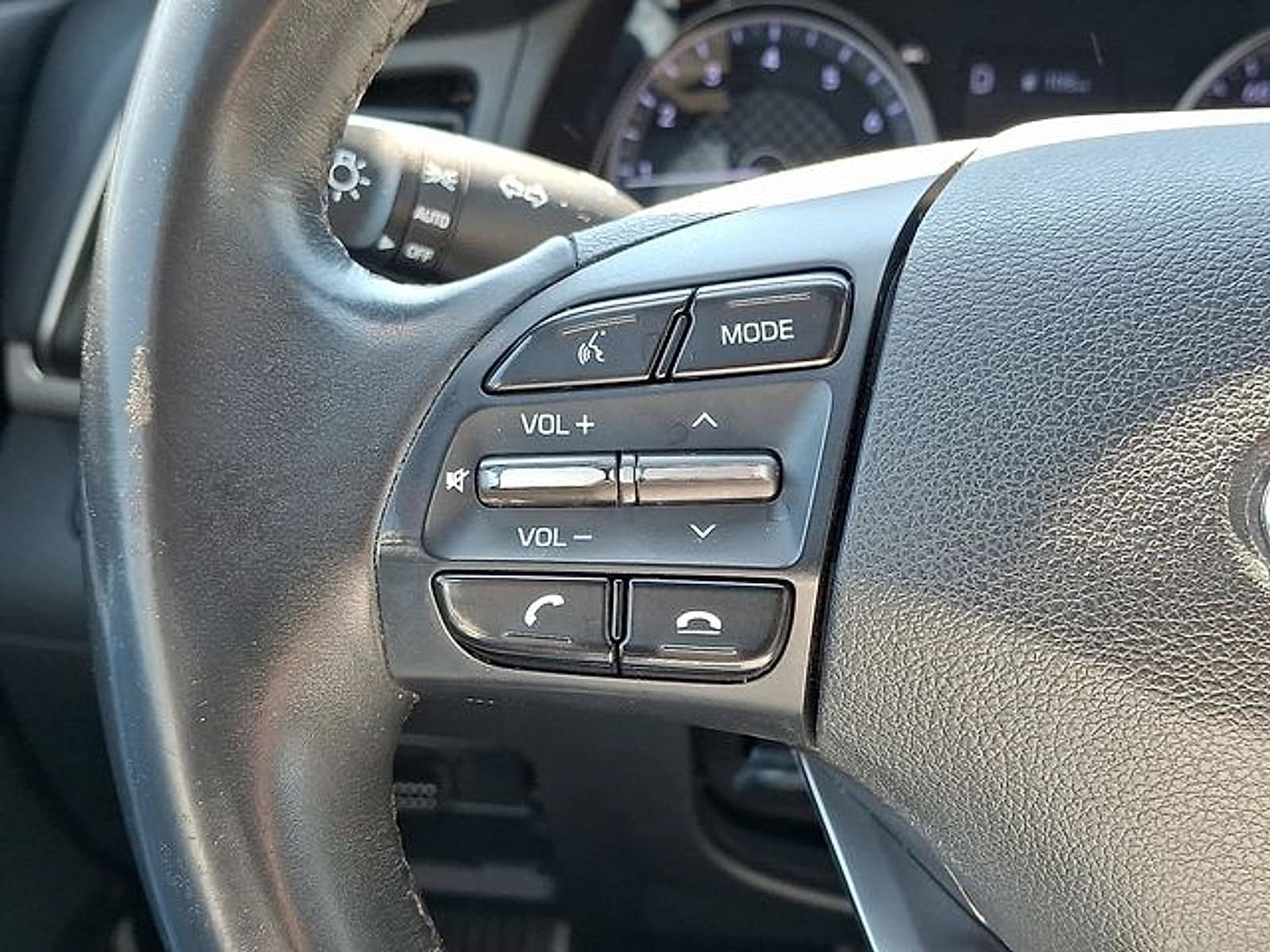 Used 2019 Hyundai Elantra Value Edition w/ Cargo Package FWD image 24