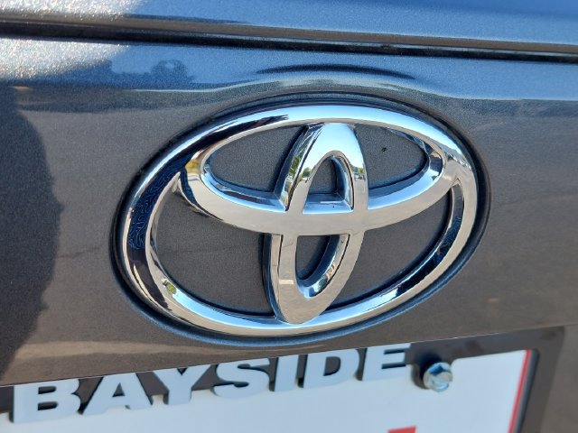 Used 2025 Toyota RAV4 XLE w/ Convenience Package AWD/4WD image 40
