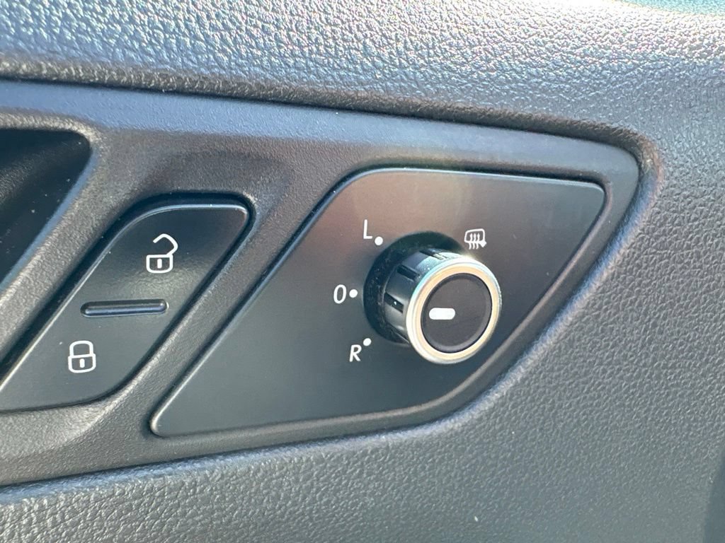 Used 2013 Volkswagen Jetta SE FWD image 13