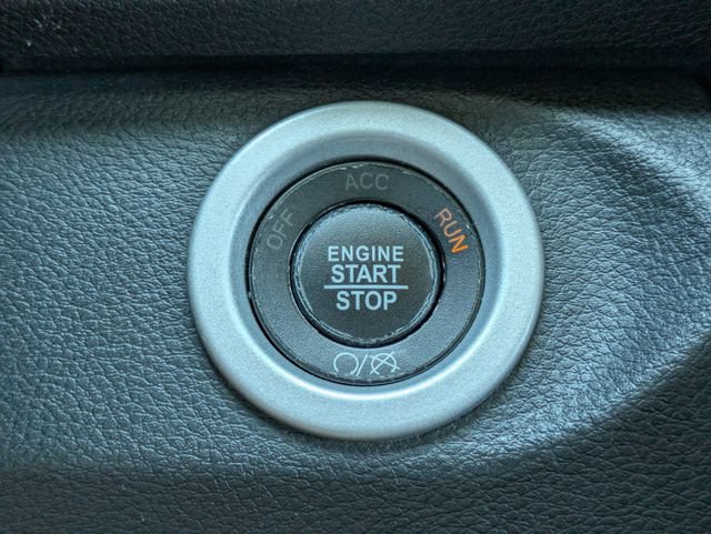 Certified 2018 RAM 2500 Laramie w/ Sport Appearance Group AWD/4WD image 29
