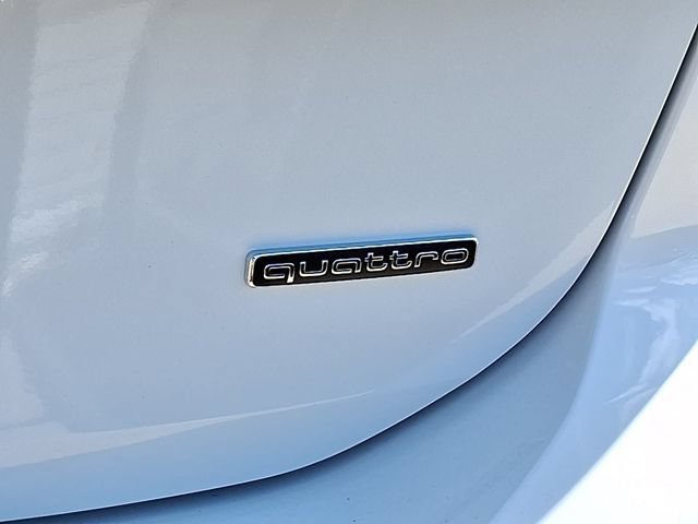 New 2026 Audi A6 Prestige AWD/4WD image 23
