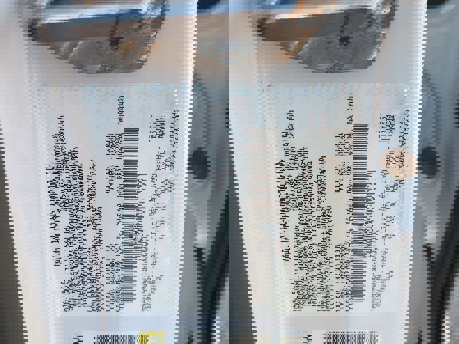 Used 2016 Lincoln MKZ AWD w/ Equipment Group 300A Reserve image 38