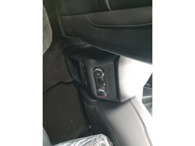 New 2026 Ford Explorer ST-Line w/ ST-Line Street Pack image 18