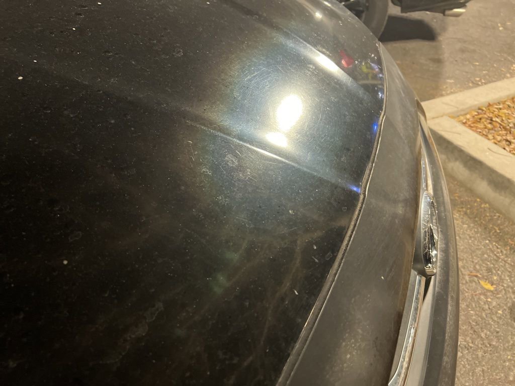 Used 2016 Hyundai Accent SE w/ Option Group 02 image 37