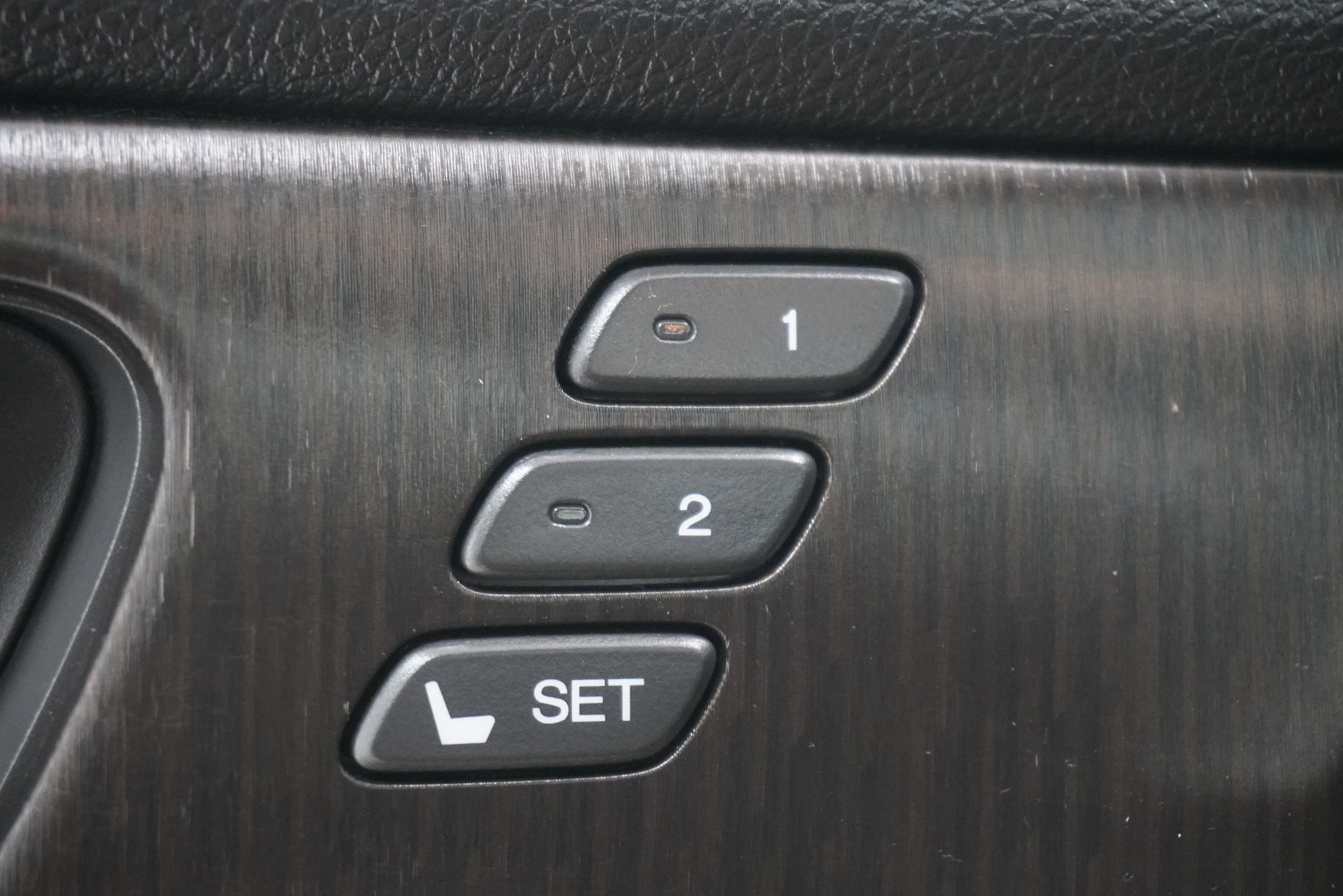 Used 2013 Honda Accord EX-L image 15