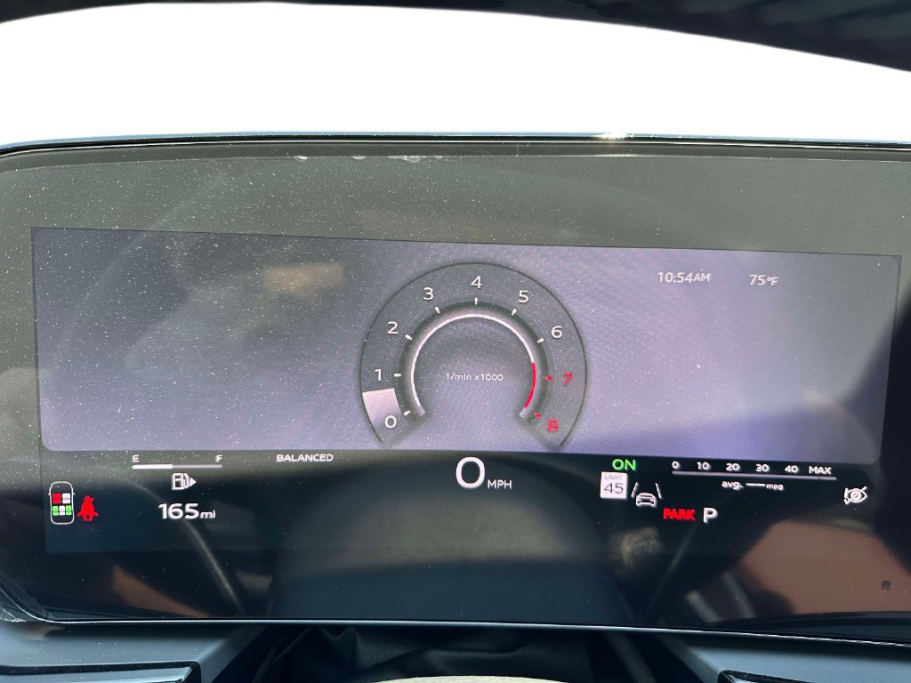 New 2026 Audi S5 Premium Plus AWD/4WD image 23