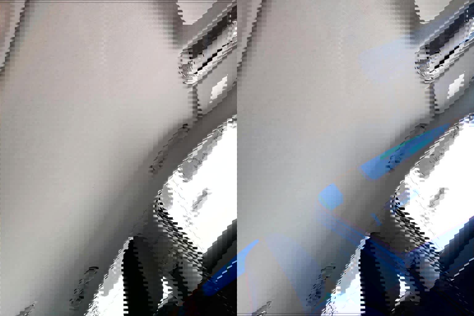 Used 2025 Kia K5 LXS image 13