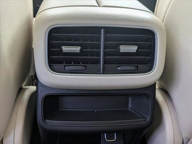 Certified 2022 Mercedes-Benz GLE 350 image 16